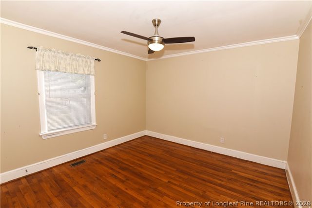 513 Godwin Avenue, Lumberton, NC 28358