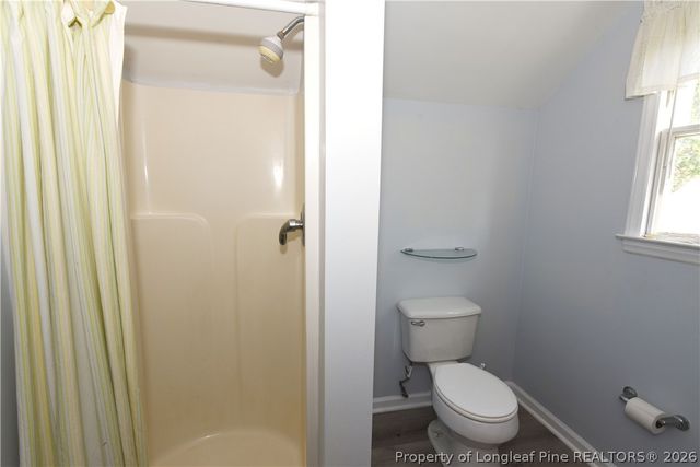 513 Godwin Avenue, Lumberton, NC 28358