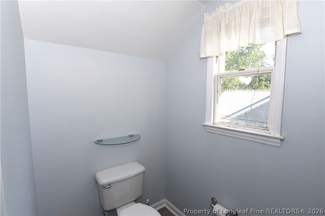 513 Godwin Avenue, Lumberton, NC 28358