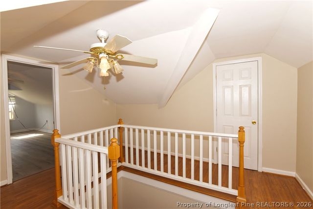 513 Godwin Avenue, Lumberton, NC 28358