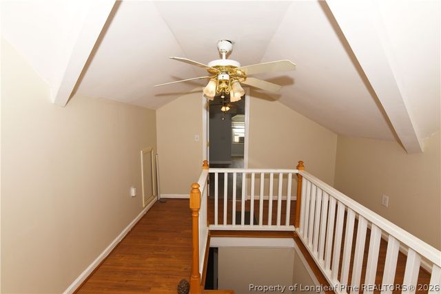 513 Godwin Avenue, Lumberton, NC 28358