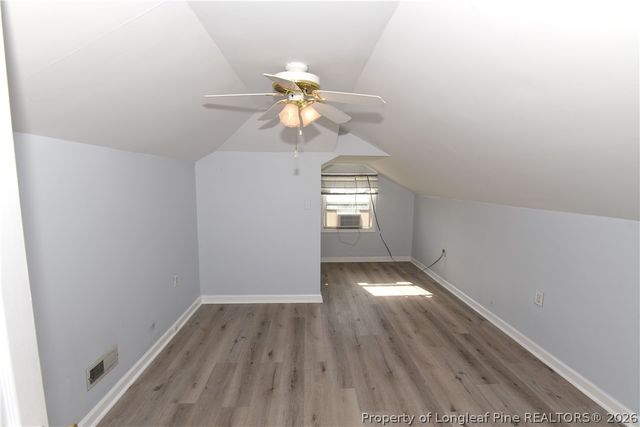 513 Godwin Avenue, Lumberton, NC 28358