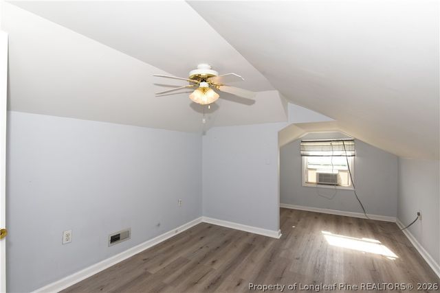 513 Godwin Avenue, Lumberton, NC 28358