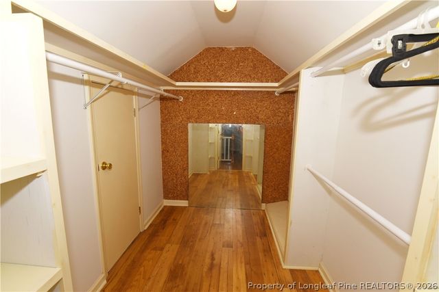 513 Godwin Avenue, Lumberton, NC 28358
