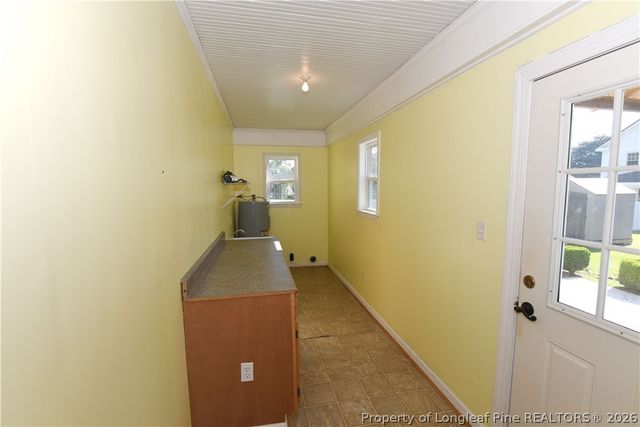 513 Godwin Avenue, Lumberton, NC 28358