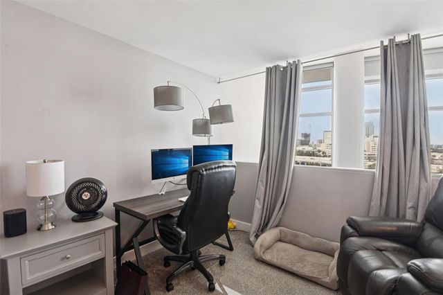 1120 E KENNEDY BOULEVARD 715, Tampa, FL 33602