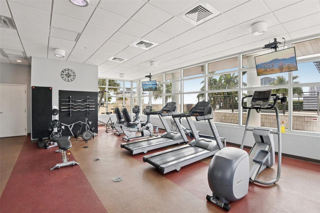 1120 E KENNEDY BOULEVARD 715, Tampa, FL 33602