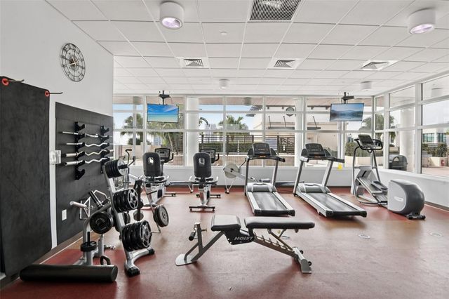 1120 E KENNEDY BOULEVARD 715, Tampa, FL 33602