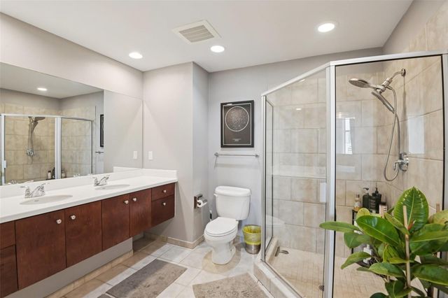 1120 E KENNEDY BOULEVARD 715, Tampa, FL 33602