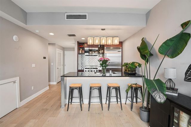 1120 E KENNEDY BOULEVARD 715, Tampa, FL 33602