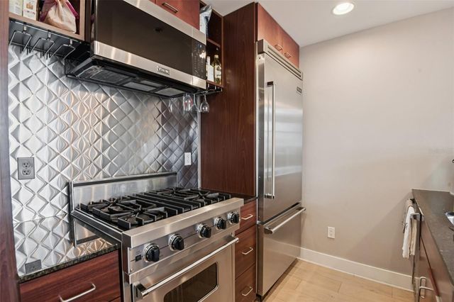 1120 E KENNEDY BOULEVARD 715, Tampa, FL 33602