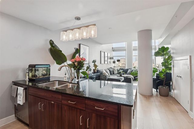 1120 E KENNEDY BOULEVARD 715, Tampa, FL 33602