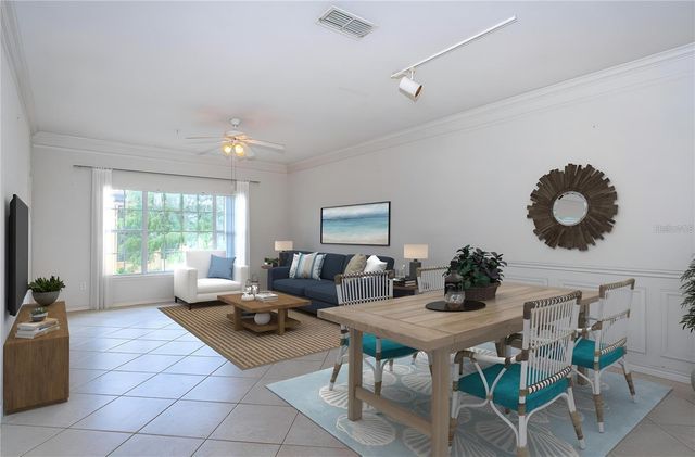 4305 BAYSIDE VILLAGE DRIVE 304, Tampa, FL 33615