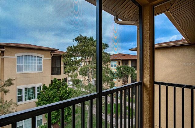 4305 BAYSIDE VILLAGE DRIVE 304, Tampa, FL 33615