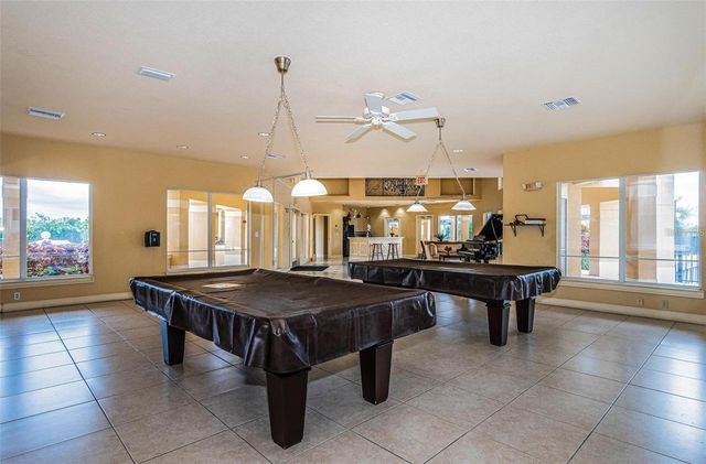 4305 BAYSIDE VILLAGE DRIVE 304, Tampa, FL 33615