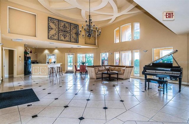 4305 BAYSIDE VILLAGE DRIVE 304, Tampa, FL 33615