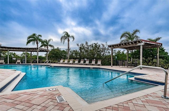 4305 BAYSIDE VILLAGE DRIVE 304, Tampa, FL 33615