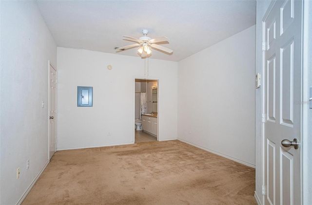 4305 BAYSIDE VILLAGE DRIVE 304, Tampa, FL 33615