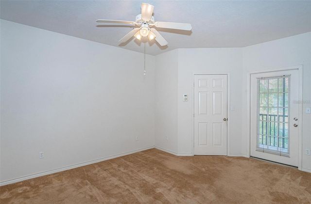 4305 BAYSIDE VILLAGE DRIVE 304, Tampa, FL 33615