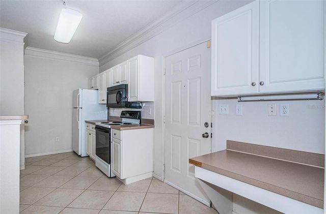 4305 BAYSIDE VILLAGE DRIVE 304, Tampa, FL 33615