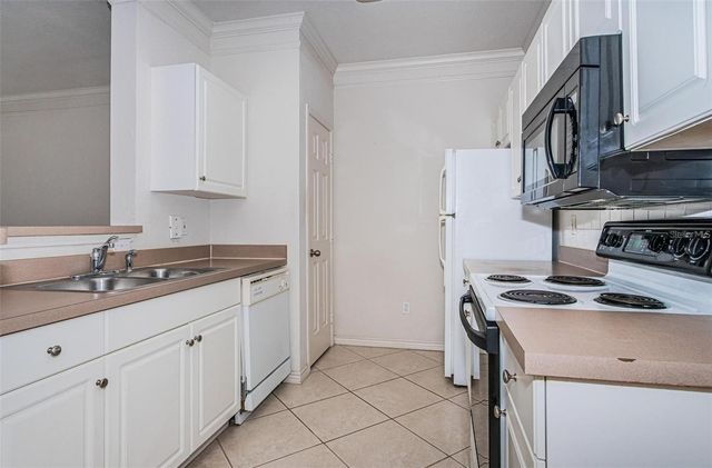 4305 BAYSIDE VILLAGE DRIVE 304, Tampa, FL 33615