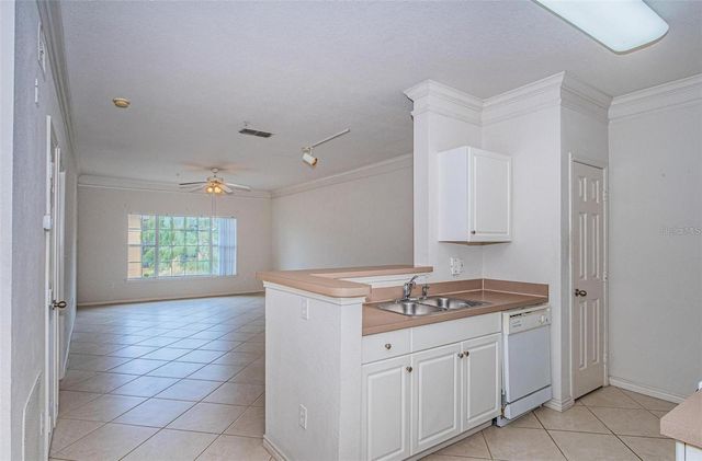 4305 BAYSIDE VILLAGE DRIVE 304, Tampa, FL 33615