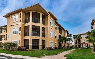 4305 BAYSIDE VILLAGE DRIVE 304, Tampa, FL 33615