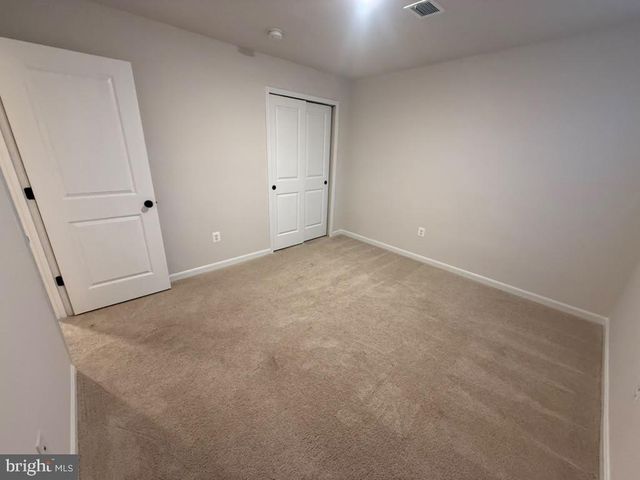 141 STIFFTAIL RD, Hedgesville, WV 25427