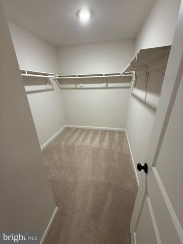 141 STIFFTAIL RD, Hedgesville, WV 25427