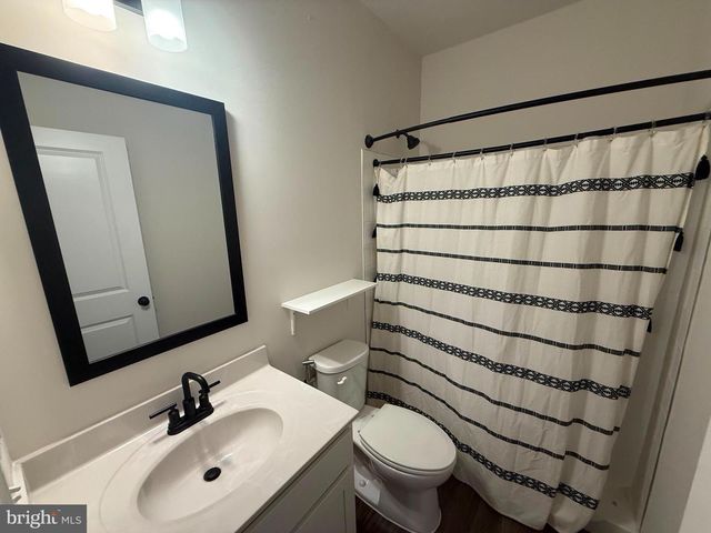 141 STIFFTAIL RD, Hedgesville, WV 25427