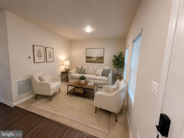 141 STIFFTAIL RD, Hedgesville, WV 25427