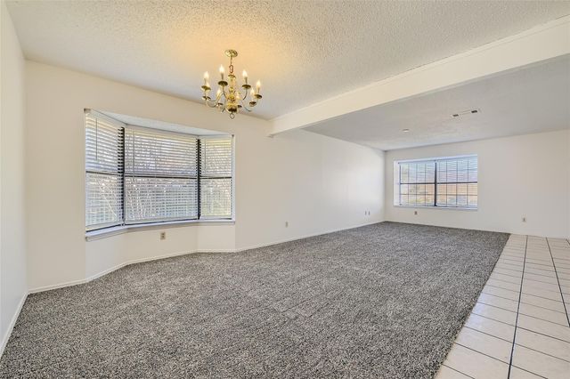 2200 Sequoia Lane, Bedford, TX 76021