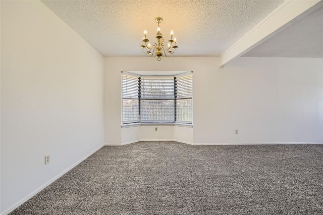 2200 Sequoia Lane, Bedford, TX 76021