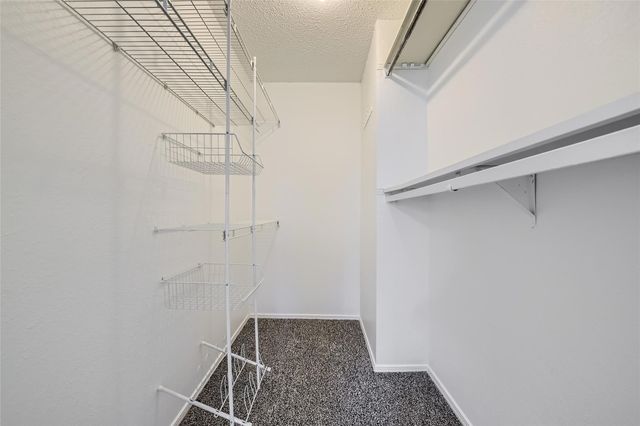 2200 Sequoia Lane, Bedford, TX 76021