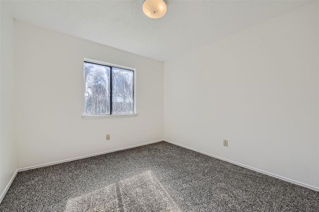 2200 Sequoia Lane, Bedford, TX 76021