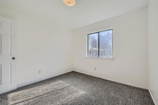 2200 Sequoia Lane, Bedford, TX 76021