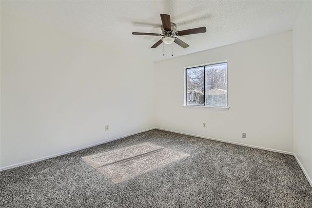 2200 Sequoia Lane, Bedford, TX 76021