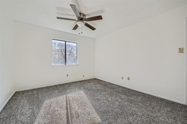 2200 Sequoia Lane, Bedford, TX 76021