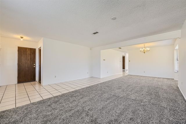 2200 Sequoia Lane, Bedford, TX 76021