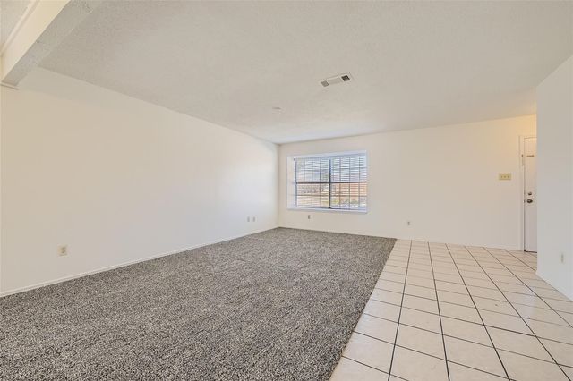 2200 Sequoia Lane, Bedford, TX 76021