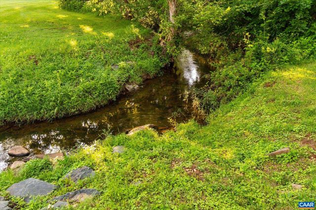 Lot 13 CLUB DR, Keswick, VA 22947