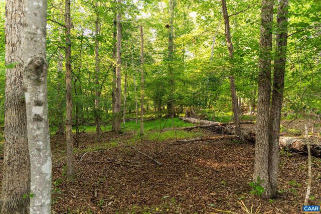 Lot 13 CLUB DR, Keswick, VA 22947