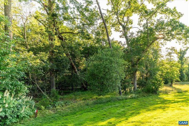 Lot 13 CLUB DR, Keswick, VA 22947