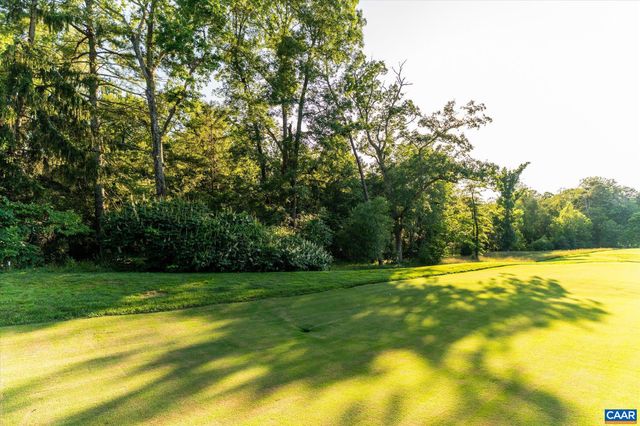 Lot 13 CLUB DR, Keswick, VA 22947