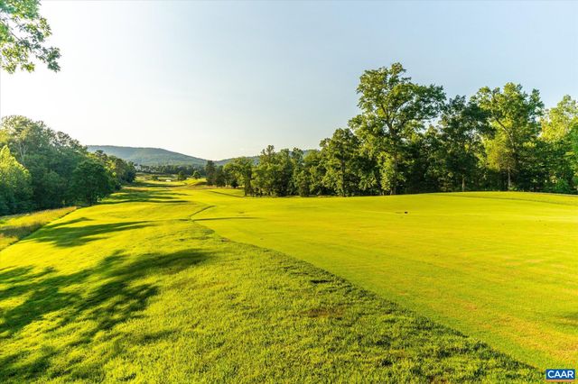 Lot 13 CLUB DR, Keswick, VA 22947