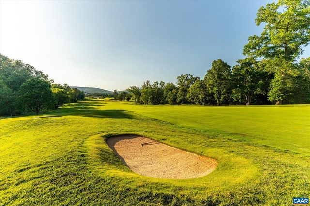 Lot 13 CLUB DR, Keswick, VA 22947