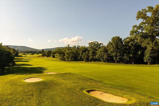 Lot 13 CLUB DR, Keswick, VA 22947