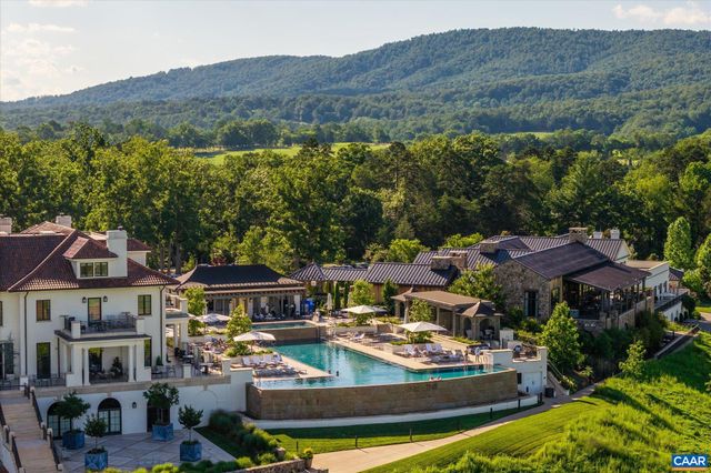 Lot 13 CLUB DR, Keswick, VA 22947