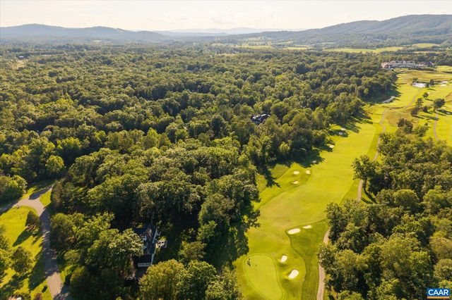 Lot 13 CLUB DR, Keswick, VA 22947