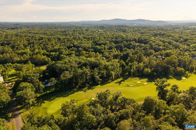 Lot 13 CLUB DR, Keswick, VA 22947